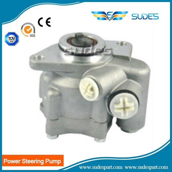 Power Steering Pump 0014664301 for Mercedes Benz 