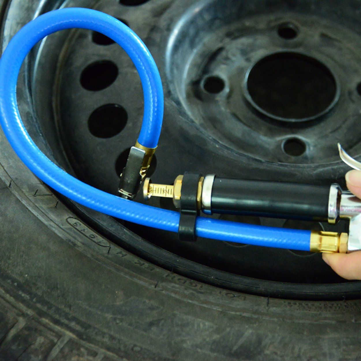 Factory Sale Top Quality Pressure Sensor 801-120A