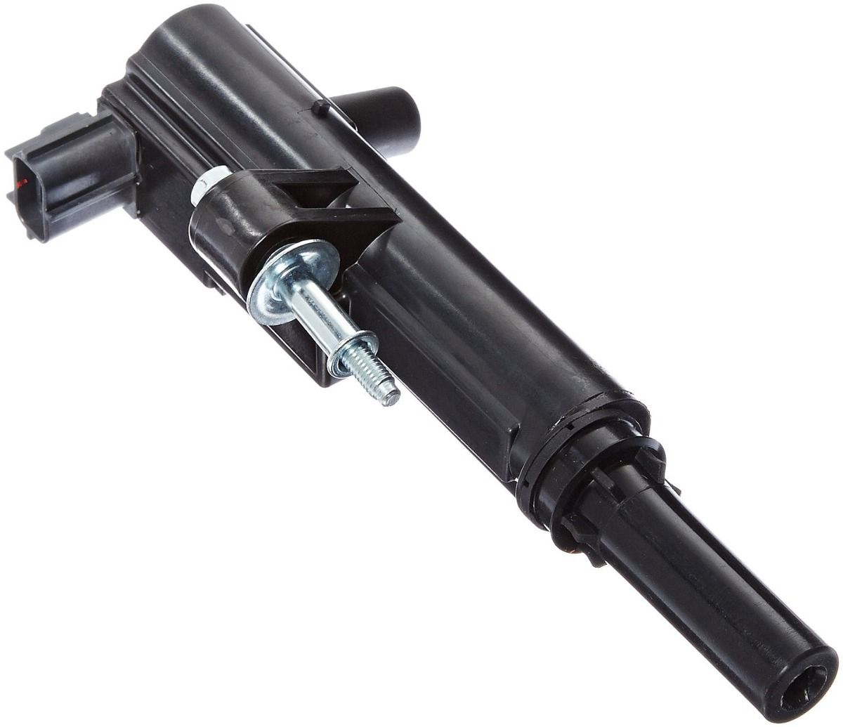 Ignition Coil for Dodge RAM 1500/Dakota/Nitro 5149199AA 5149049ab 56028138ba 56028138af