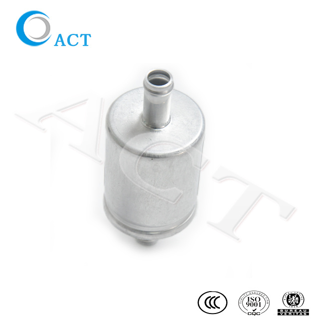 Gpl LPG CNG Conversion Kit Filter