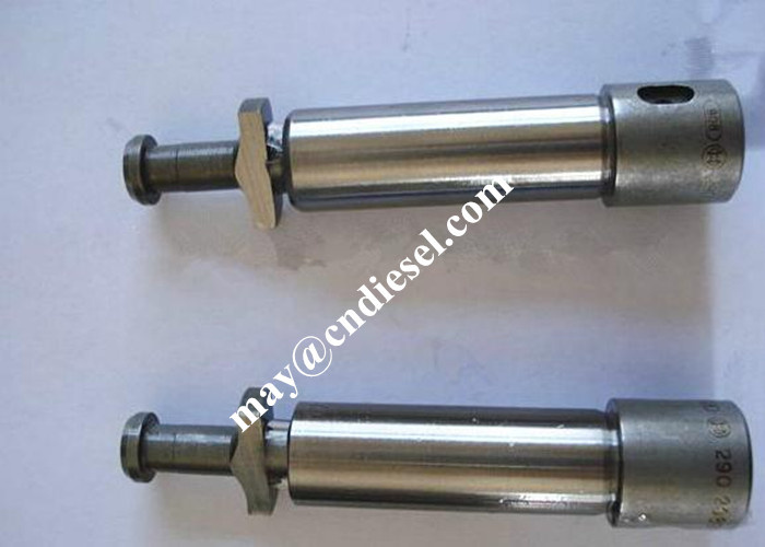 Diesel Engine Fuel Pump Plunger 437-3