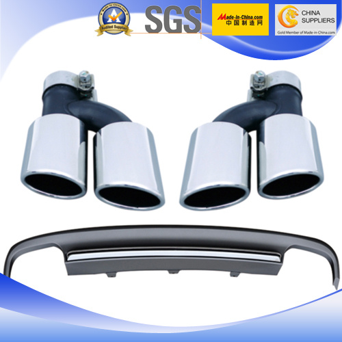 High Quality S7 2012-2014