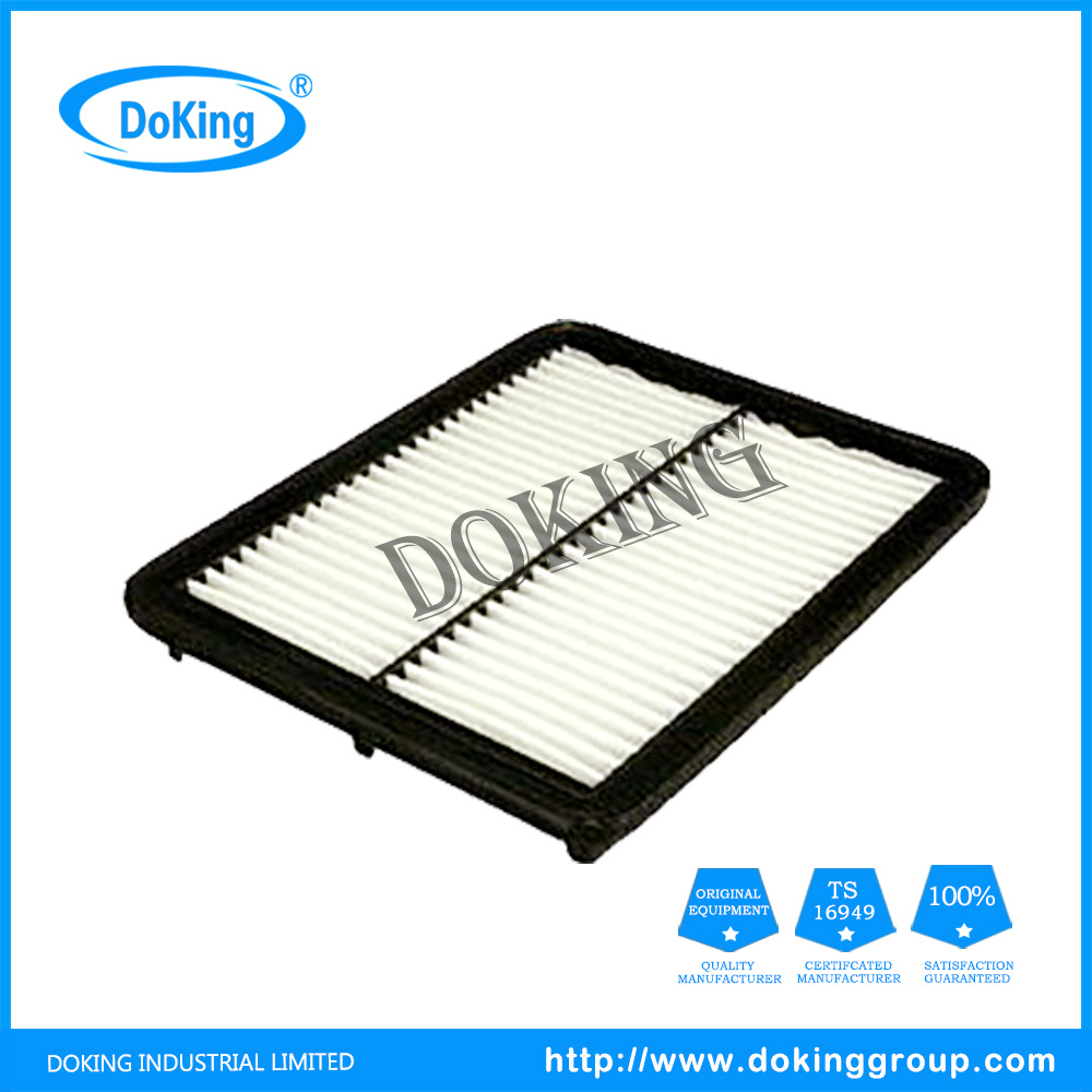 Best Price for 28113-3e000 KIA Air Filter