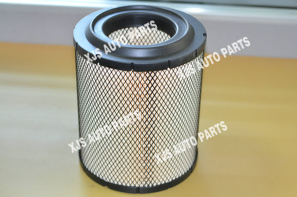 JAC Hfc1063k Air Filter E15