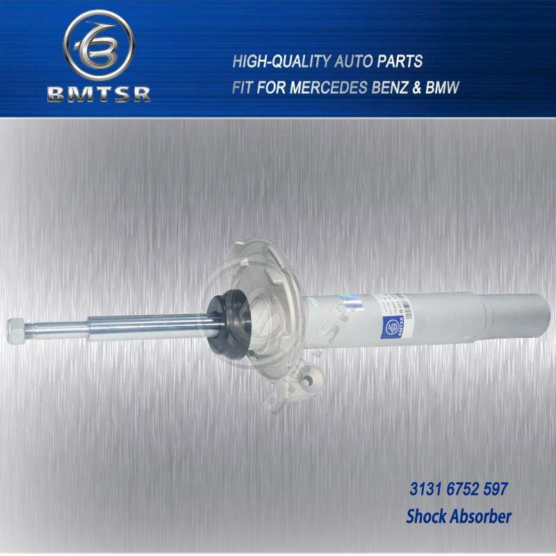 China Car Shock Absorber for BMW E65 E66 Auto Parts 31 31 6 752 597