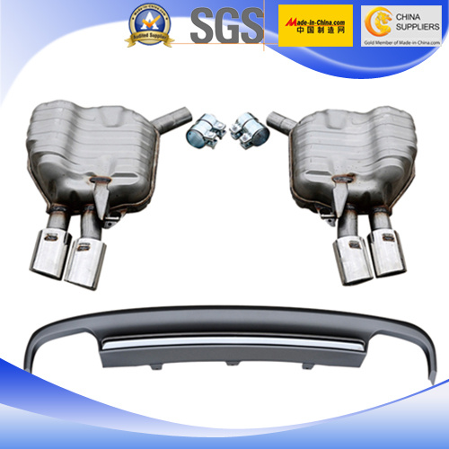 High Quality S7 2012-2014
