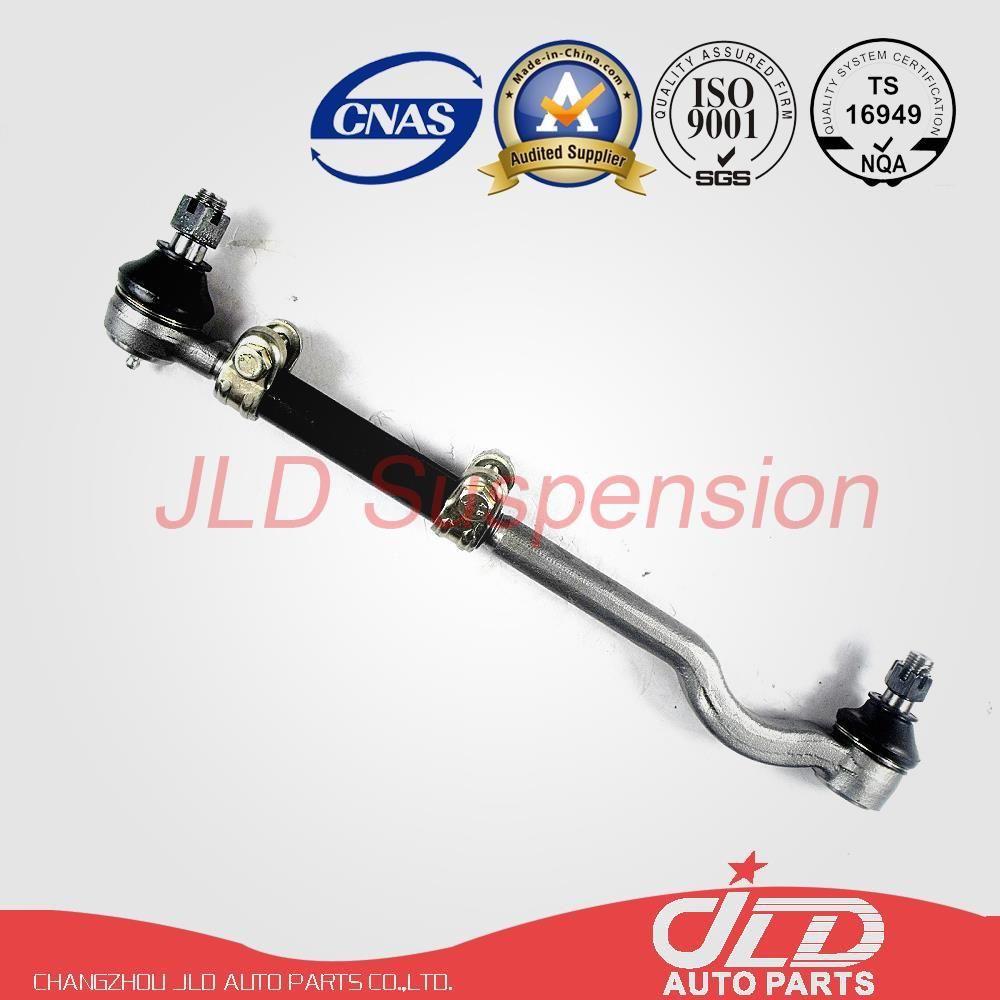 Japanese Auto Suspension Parts 45460-29265 Side Rod Assy for Toyota
