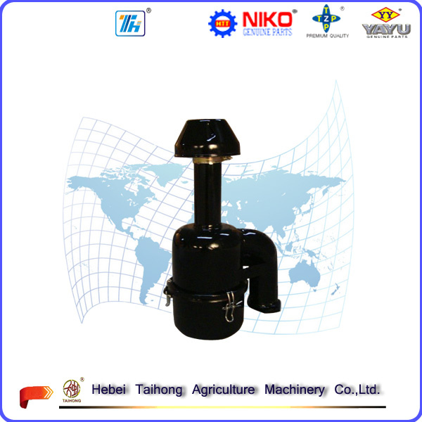 Sifang Air Filter for Tractor