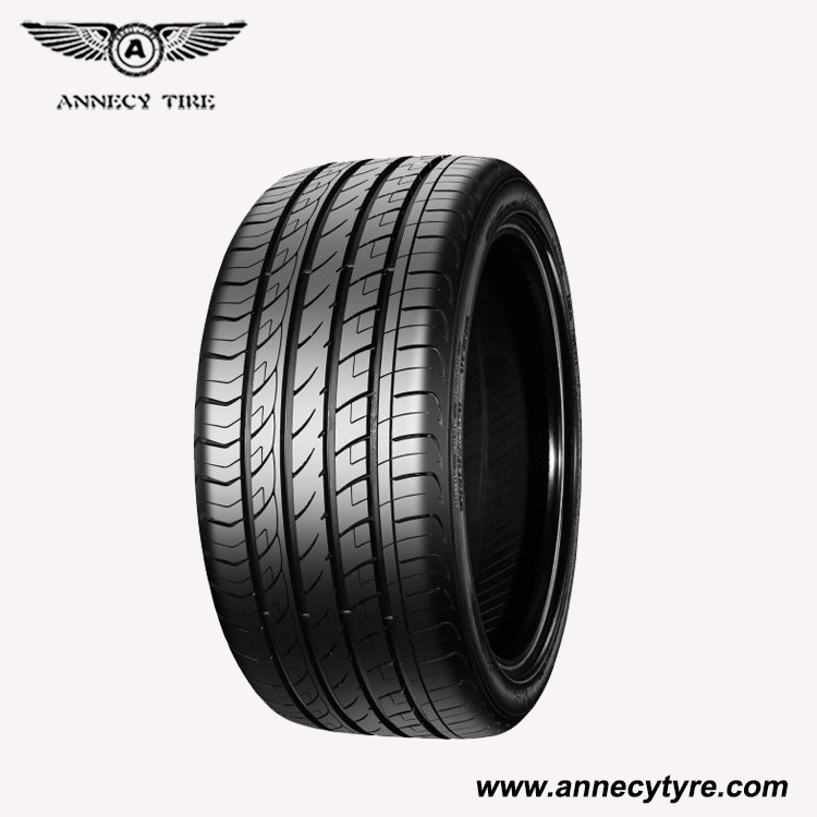 Radial PCR Tyre with Sizes 225/45zr17 225/50zr17 225/55r17