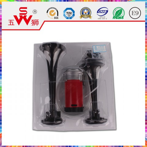 Various OEM Electricmobile Speaker Horn