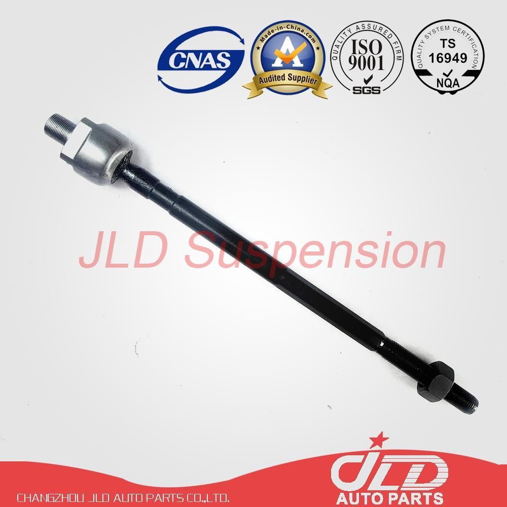 EV352 Auto Steering Parts Rack End for Nissan