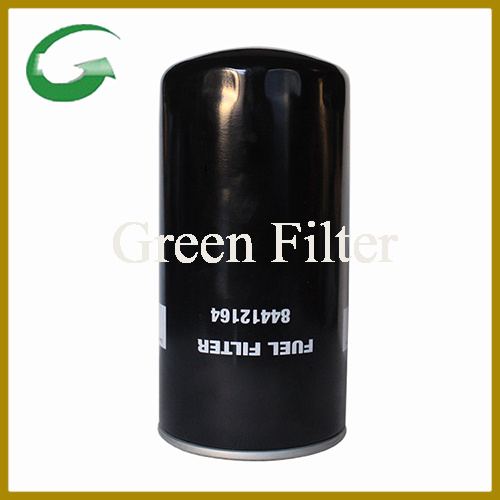 Fuel Spin-on Filter Use for Cnh (84412164)
