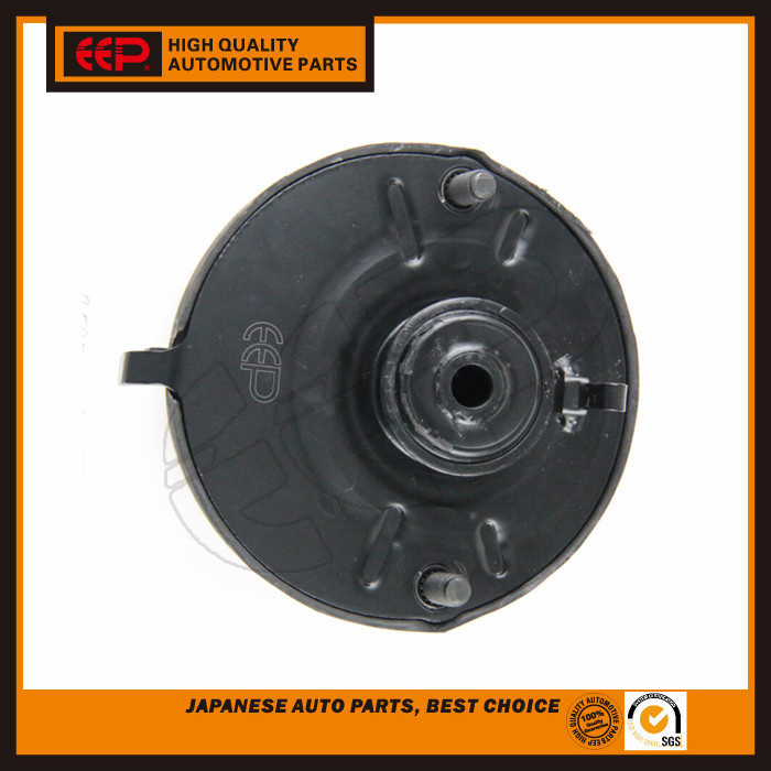Car Strut Mount for Mazda Familia 323bg B595-28-390A
