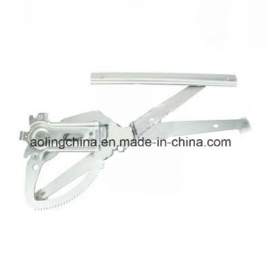 Window Regulator Manual Rh for Benz (941 720 0446)