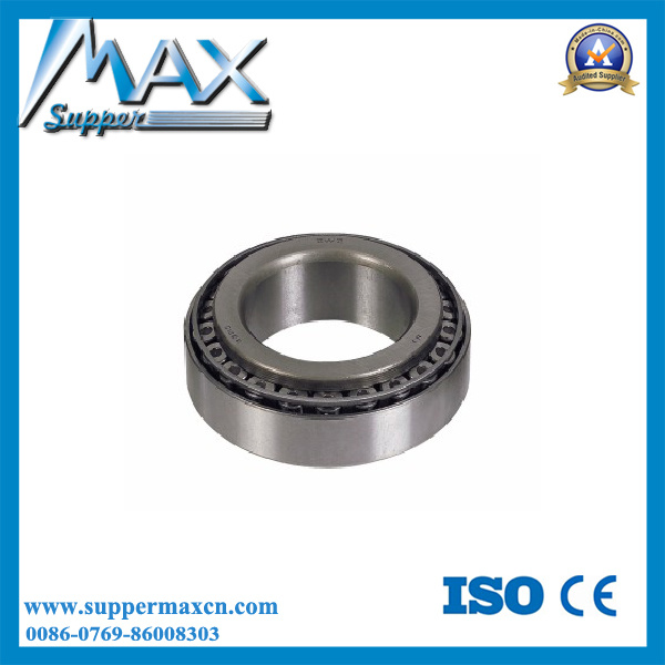 All Kinds Semi Trailer Parts Cheap Ball Bearings