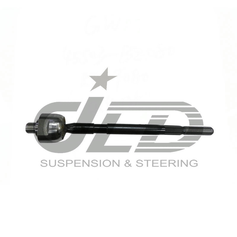 Daihatsu	Gran Max Auto Steering Axial Joint Rod 45503-Bz080 Sr-3310