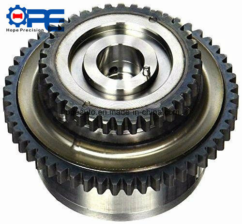 13025ea22A New Camshaft Sprocket Intake OEM 13025-Ea22A