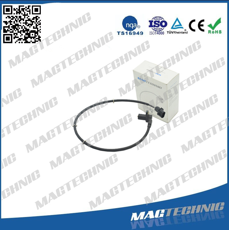 ABS Sensor Mr289352 for Mitsubishi