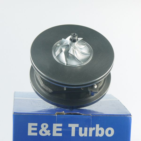 5435-970-0060 Turbo CHRA for BMW 325D/525D
