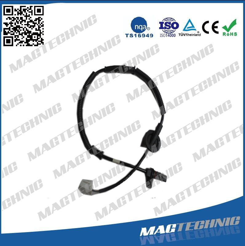 ABS Wheel Speed Sensor 59910-3k001 for Hyundai 2007-2011
