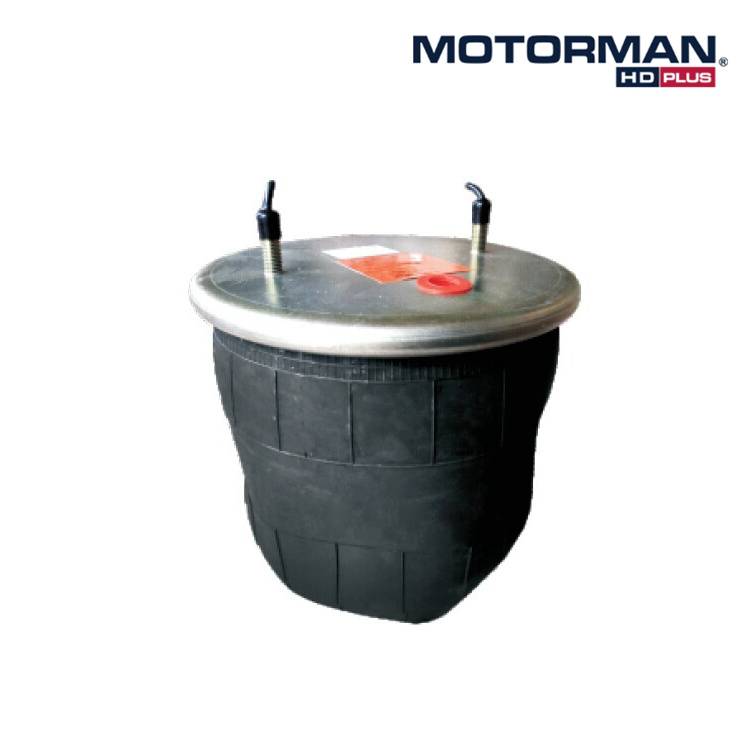 Suspension Air Spring Bag for Heavy Duty Saf 4284300301 Contitech 4004np02 Firestone W01-M58-0919