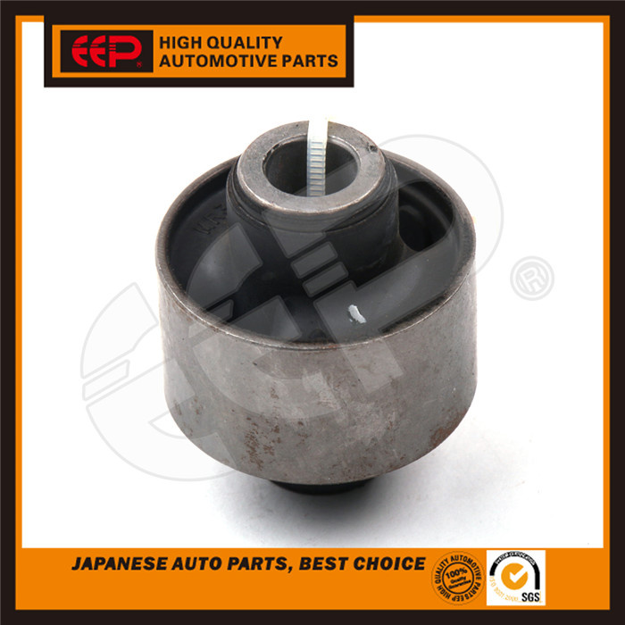 Control Arm Suspension Bushing for Mitsubishi Spacewagon N84 Mr316074