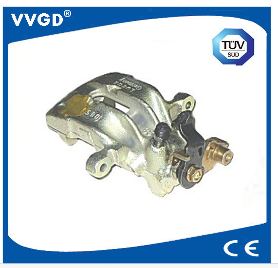 Auto Brake Caliper Use for VW 1h0615424