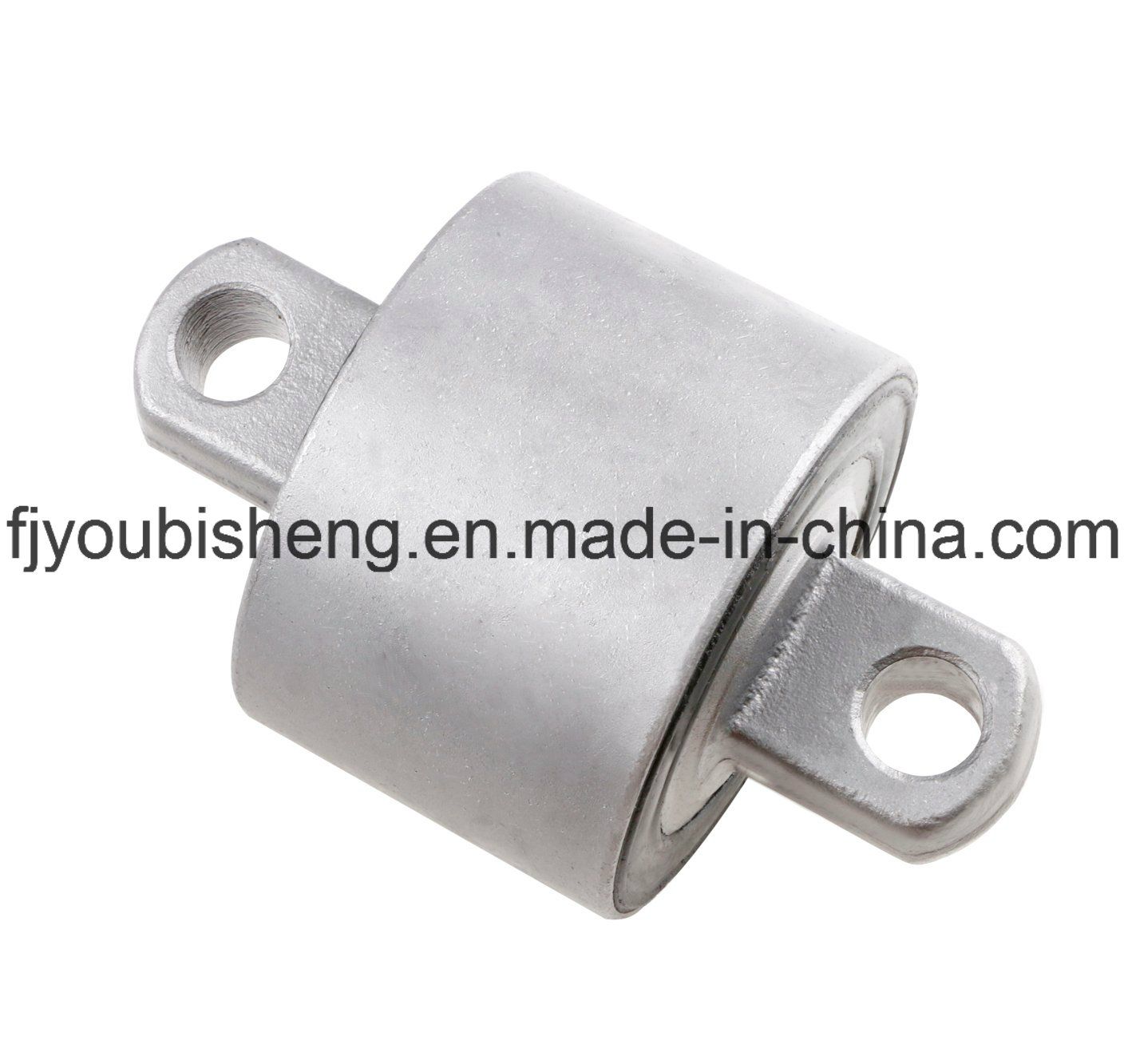 Volvo Torque Rod Bush 70371217