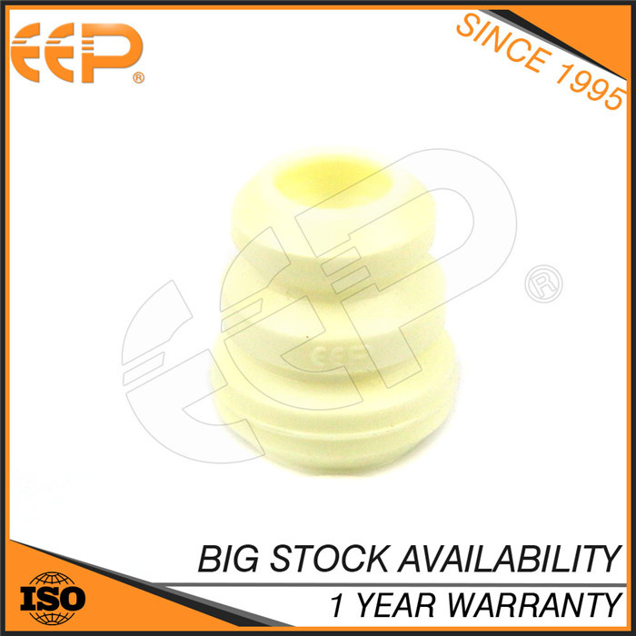Rubber Suspension Bushing for Subaru Legacy B11 G10 S10 20321-AA201