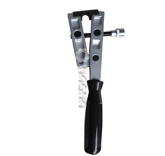 CV Boot Clamp Plier (MG50111)