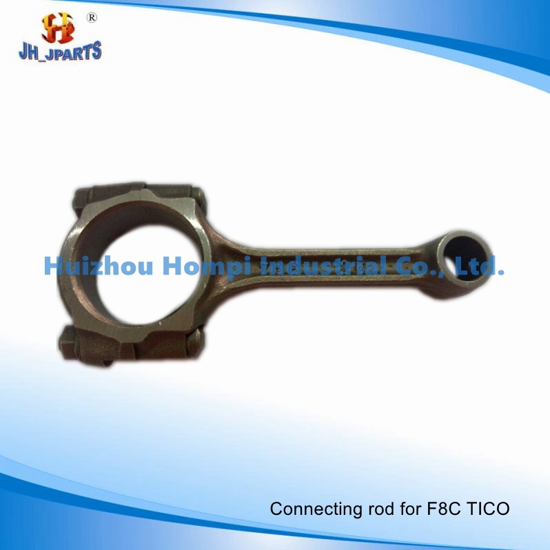 Auto Parts Connecting Rod for Daewoo/Chevrolet F8c Tico 3cly 12160-78b00-000