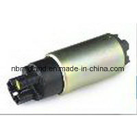 for Renault Fuel Pumps 0580454064
