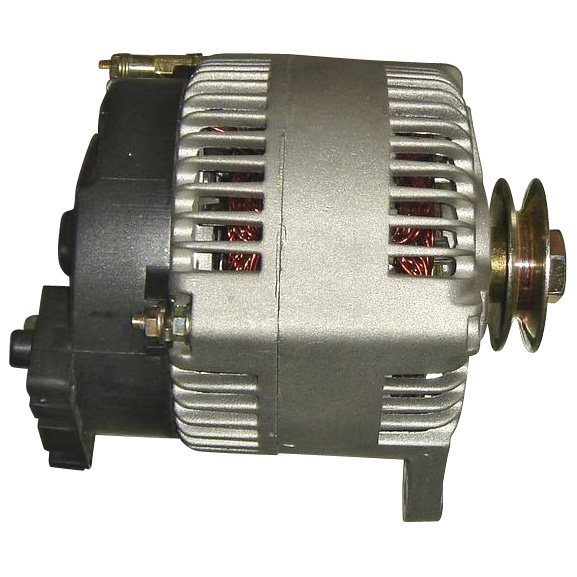 Auto Alternator 54022470 for Landrover