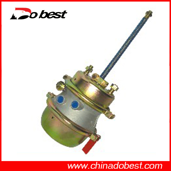T24 Air Brake Chamber for Truck & Trailer