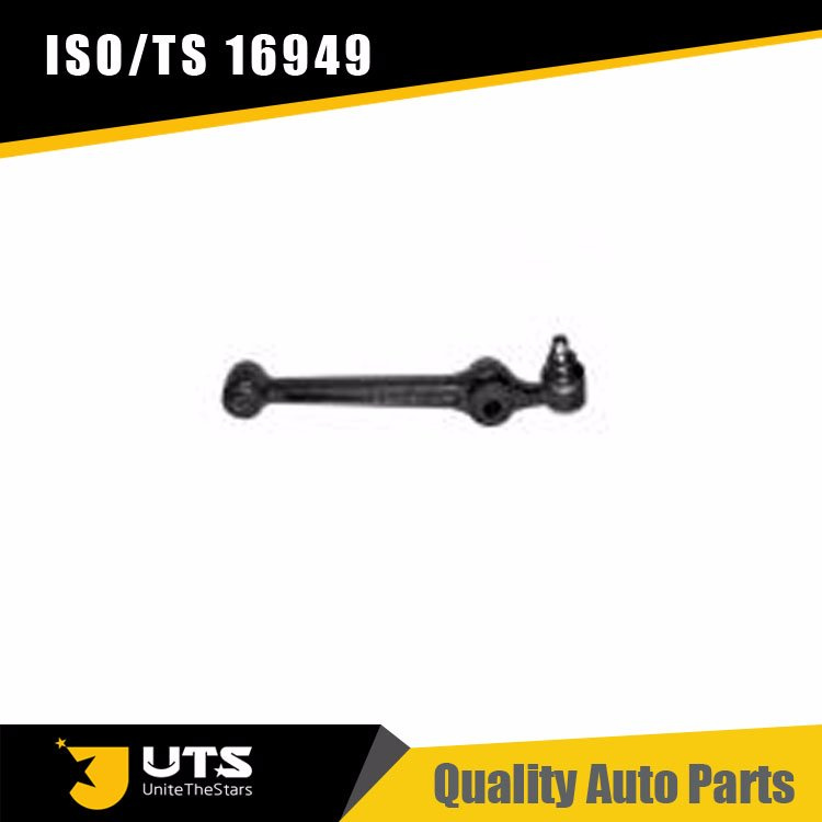 Front Axle Lower Control Arm for KIA Kky01-34-310
