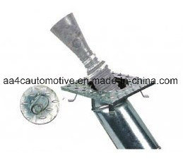 AA4c Exhaust Extraction System Embedded Type (AA-EB03)