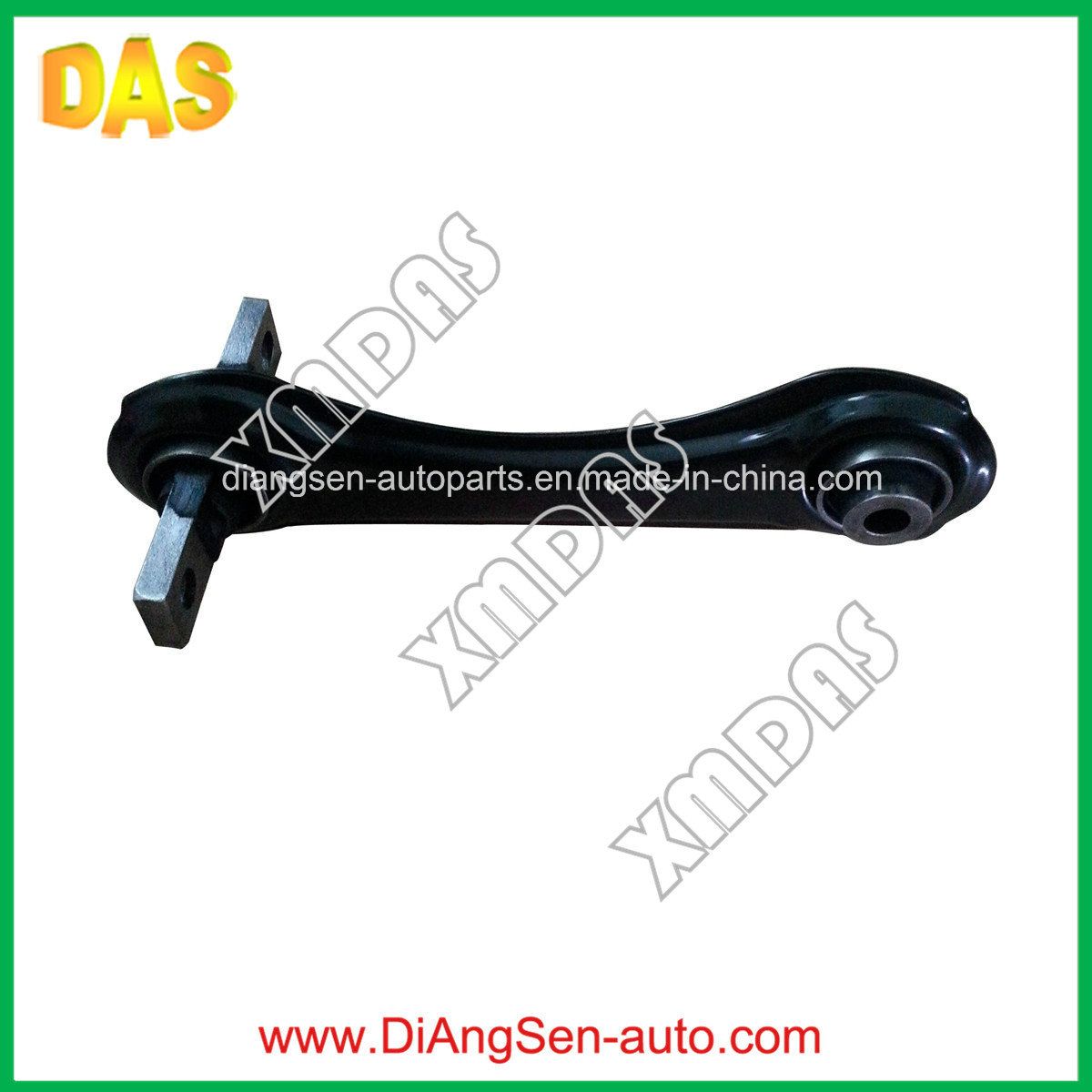 Aftermarket Suspension Wishbone Control Arm for Honda CRV Civic (52390-SR3-000)