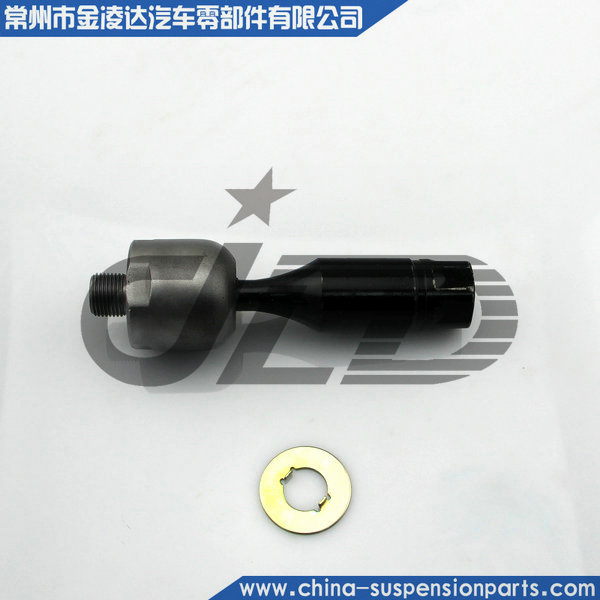 Steering Rack End Axial Joint (45503-39075) for Toyota Land Cruizer