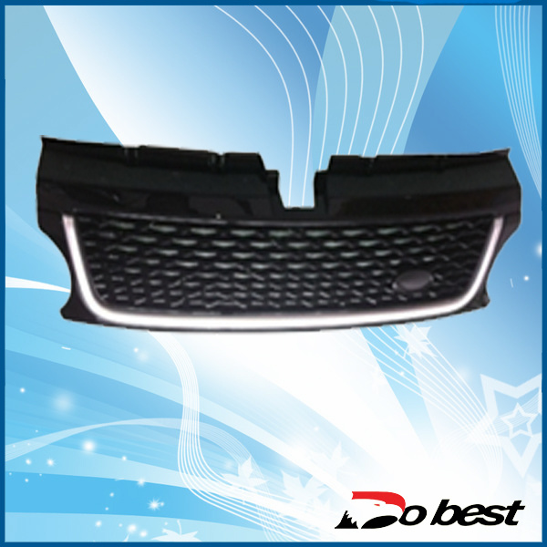 Front Grille for Land Rover Range Rover Sport