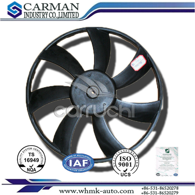 Cooling Fan for Toyota Yaris 347g