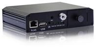 SD Card Car DVR, Parking Vehicle Detector, Mobile Camera DVR