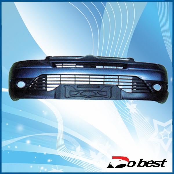 Auto Spare Parts for Citroen C4 (DB-CT-2001)