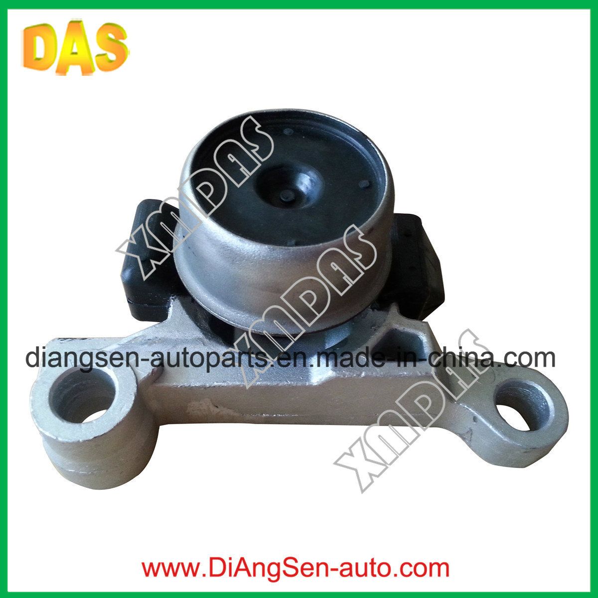 Replacement Car/Auto Spare Parts Engine Mount for Nissan (11251-EN000)