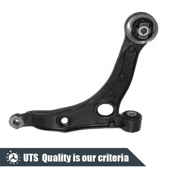 Suspension Arm for Citroen FIAT/ Peugeot 1317238080