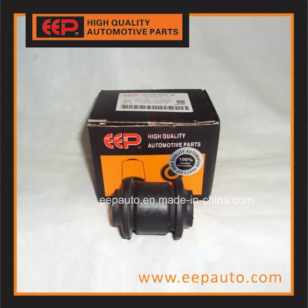 Suspension Bush for Toyota Hilux Kzn185 48706-35030 Hilux Parts