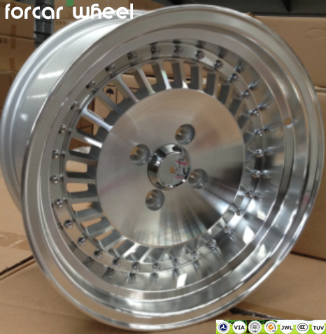 15j Rotiform Rims Rotiform Wheels Rotiform Replica Alloy Wheel 18