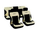 Car Seat Cover (BT2004)