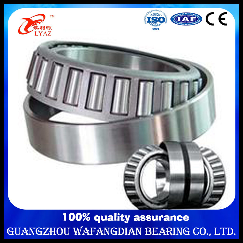Shaft Bearing for Peugeot 307