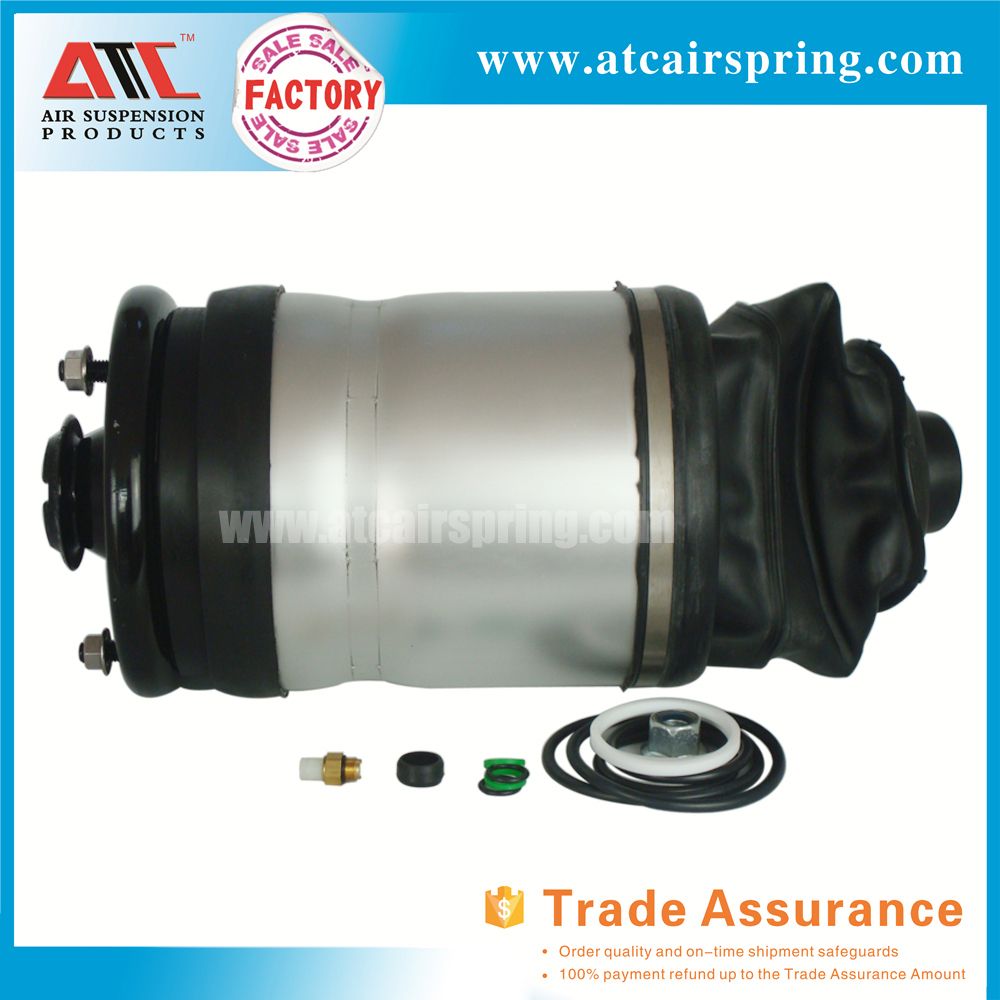 Range Rover Sport Discovery 3 4 Lr3 Lr4 Rr Sport Rear Air Spring Lr023234