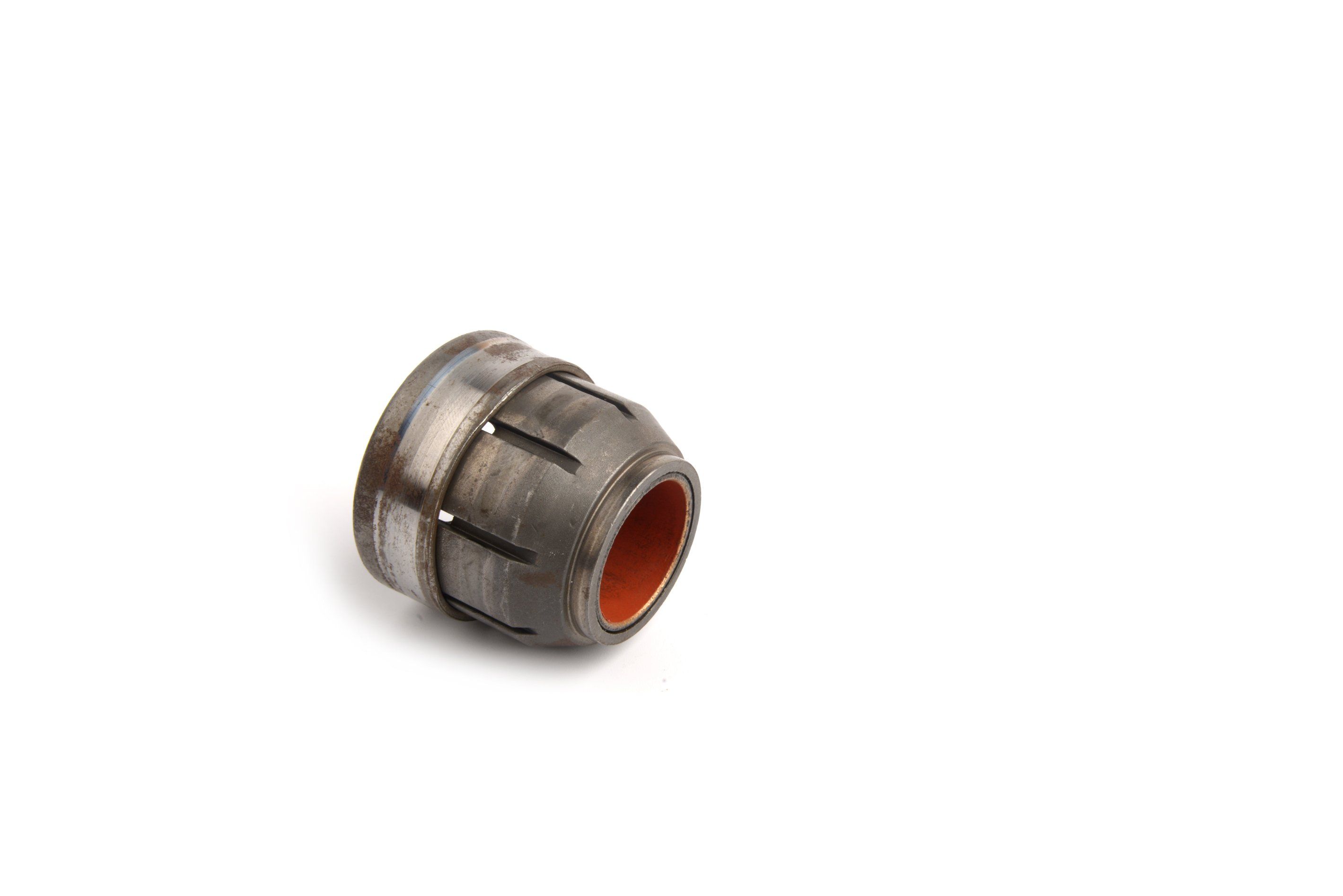 Power Metal Sinter Parts Powder Metallurgy Uses